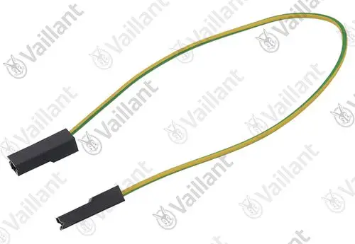 VAILLANT-Kabel-VC-1006-1206-5-5-R2-u-w-Vaillant-Nr-0020143533 gallery number 1